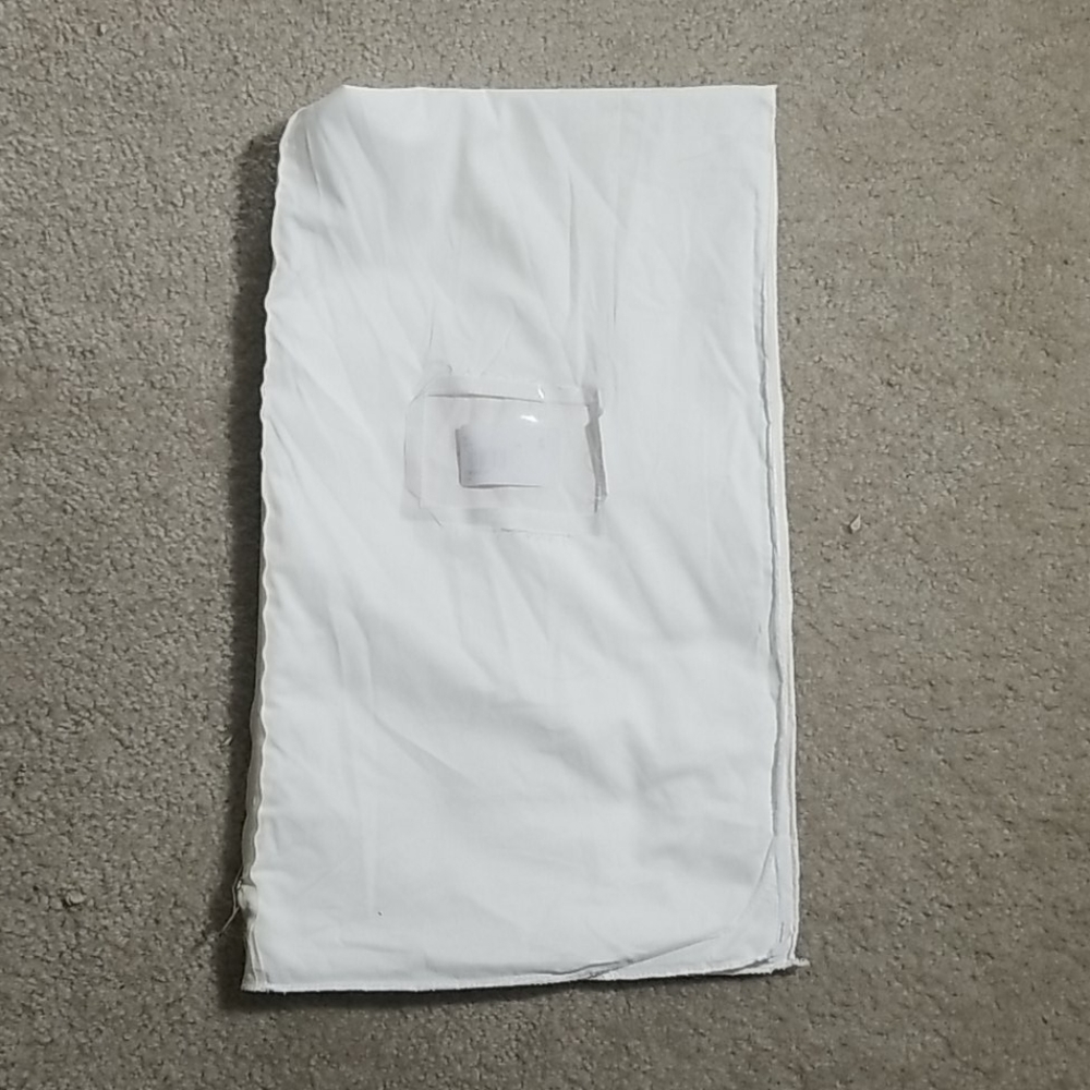 Garment Bag (3 of them) - Picture 4 of 4